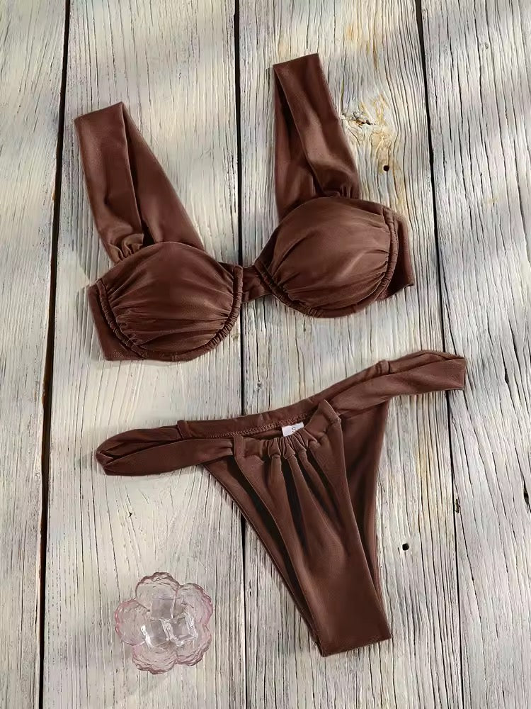 Bikini-Set