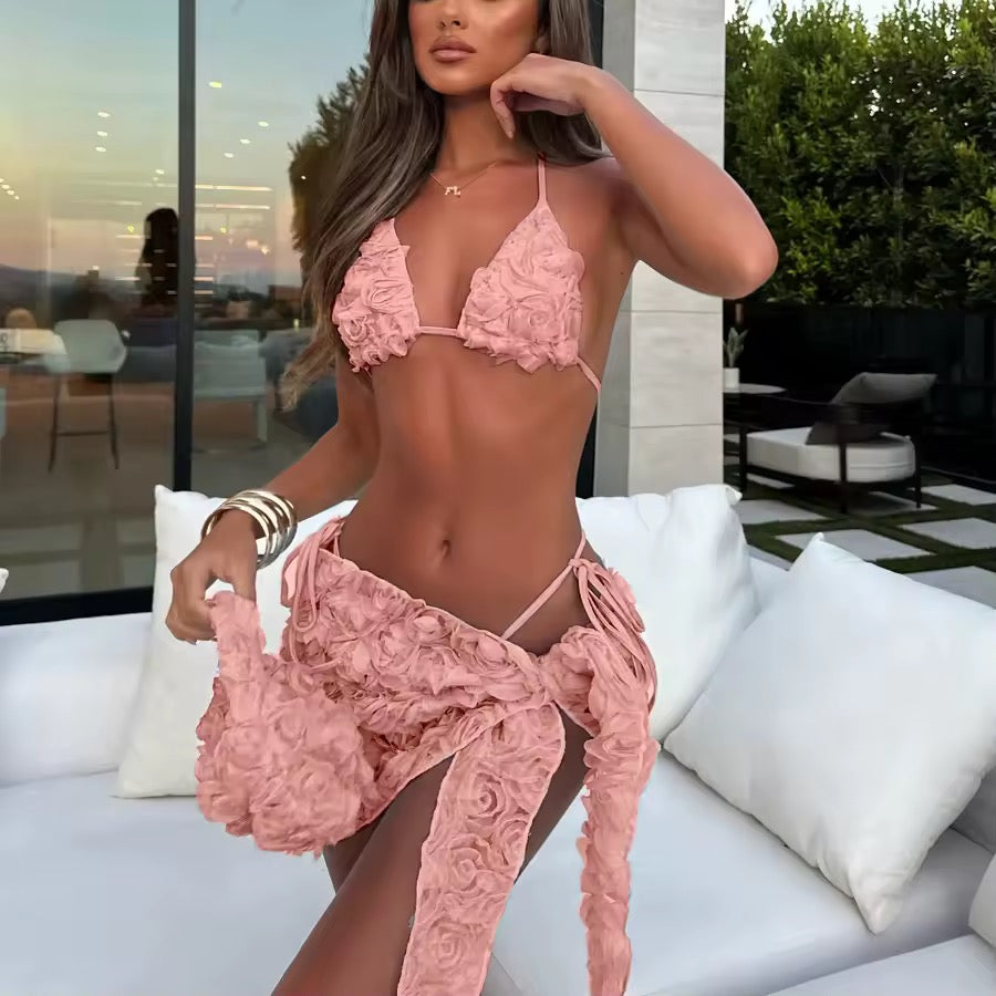 Bikini Body