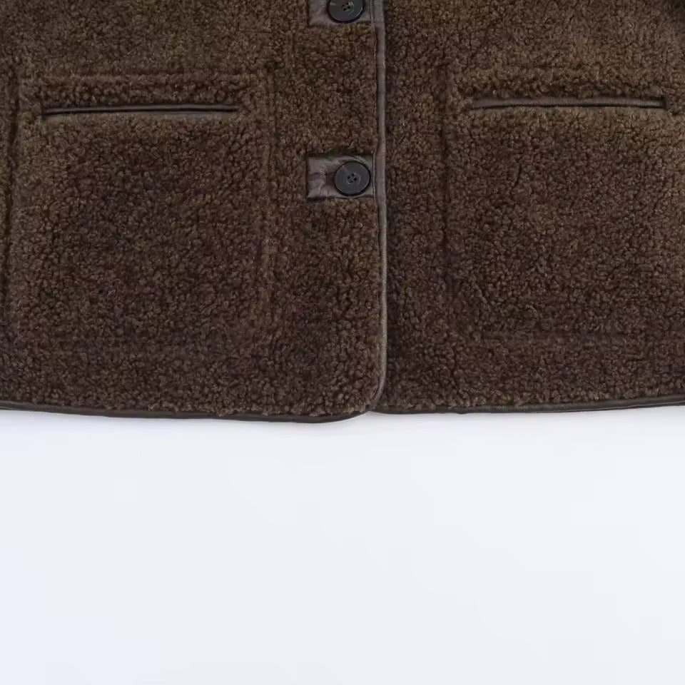 Wintermantel