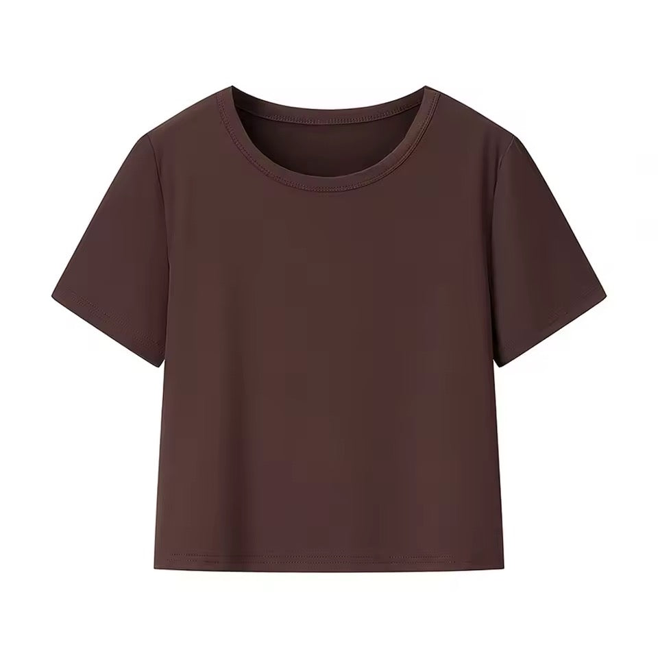 3-teiliges Set