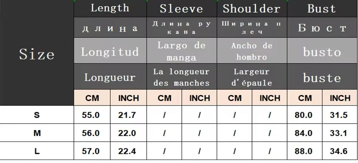 2 teiliges Set