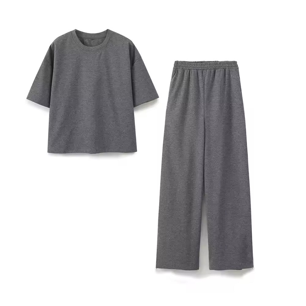 2-teiliges Set