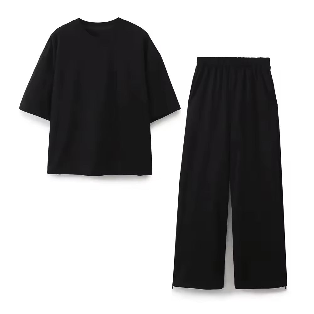 2-teiliges Set