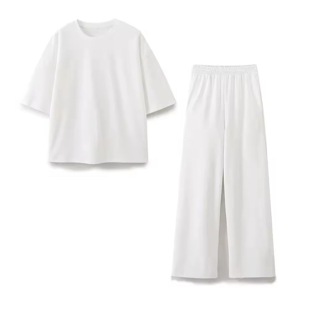 2-teiliges Set