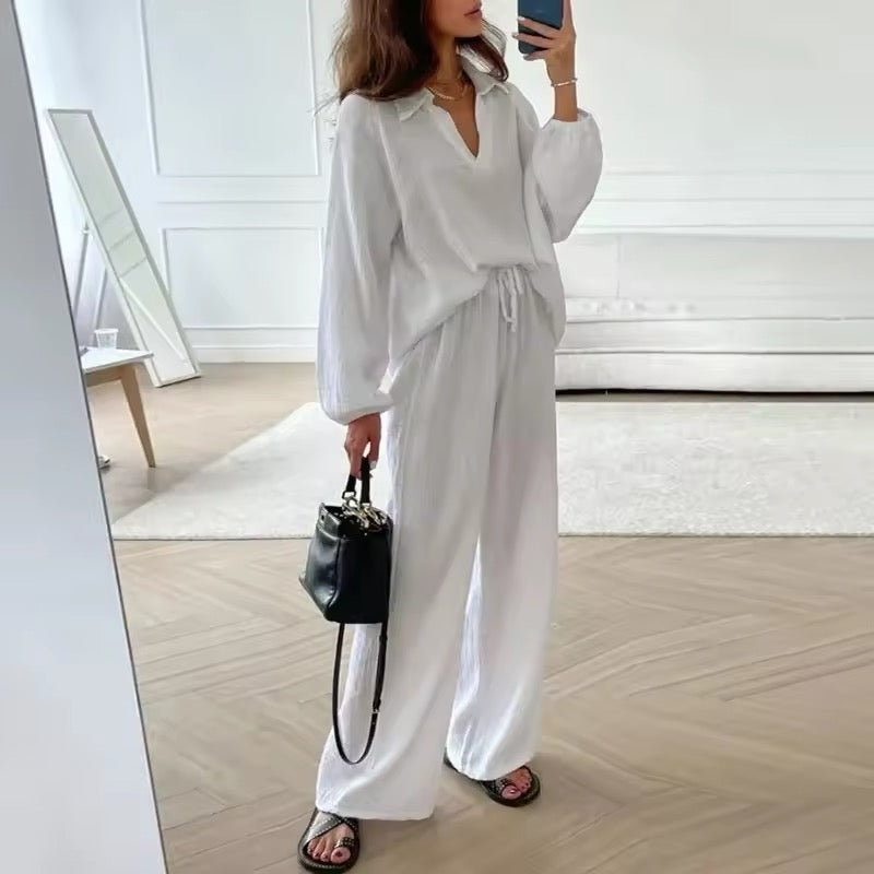2-teiliges Set