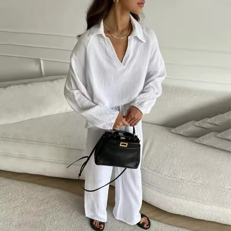 2-teiliges Set
