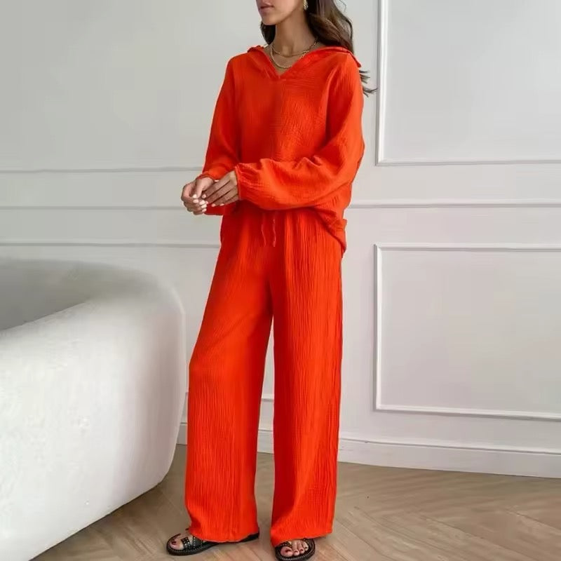 2-teiliges Set