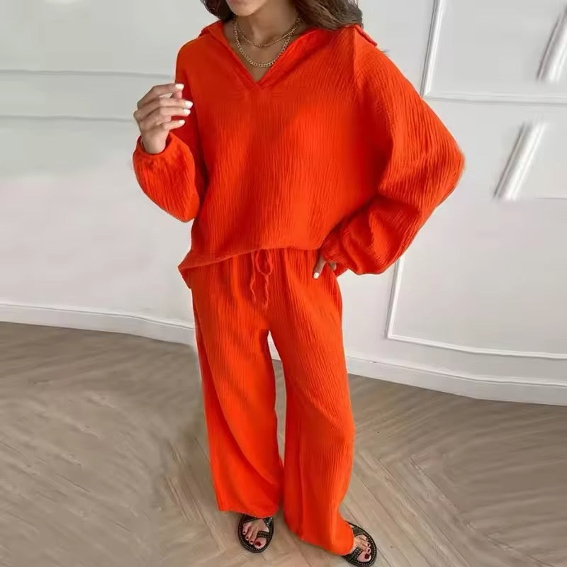 2-teiliges Set
