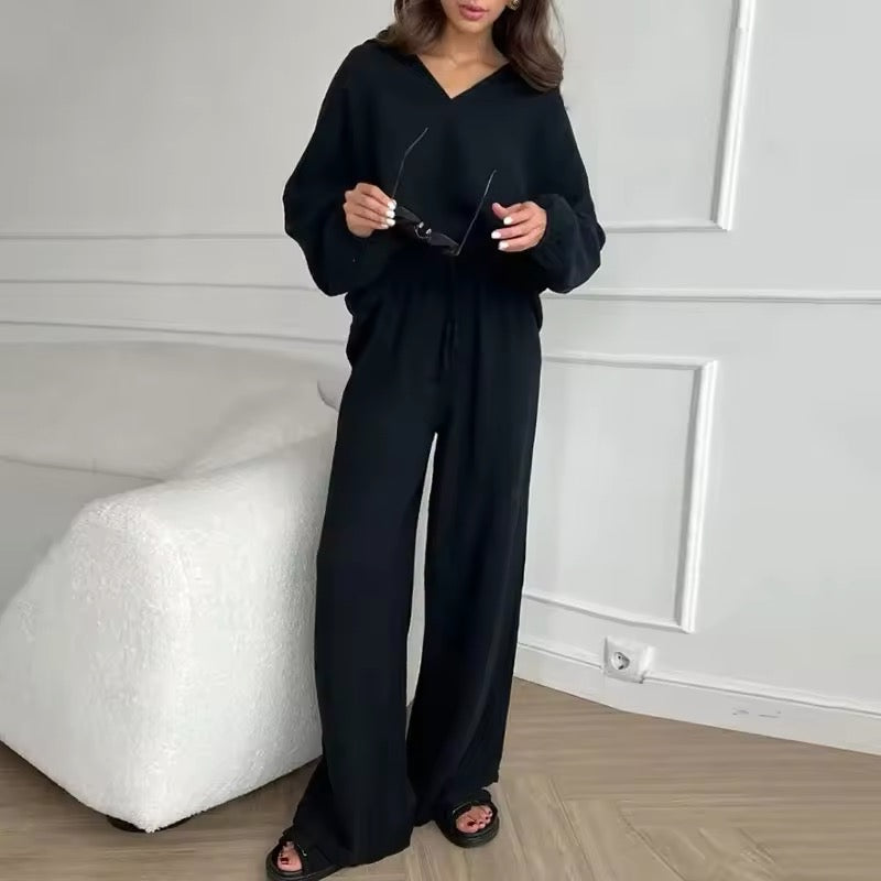 2-teiliges Set