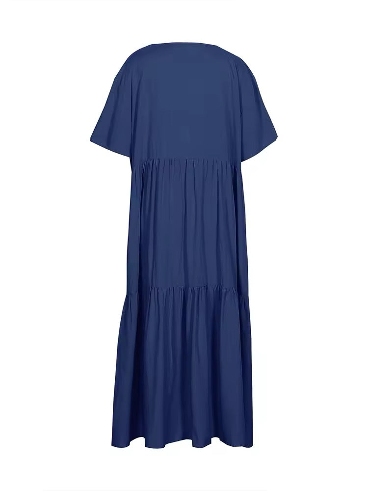Sommerkleid