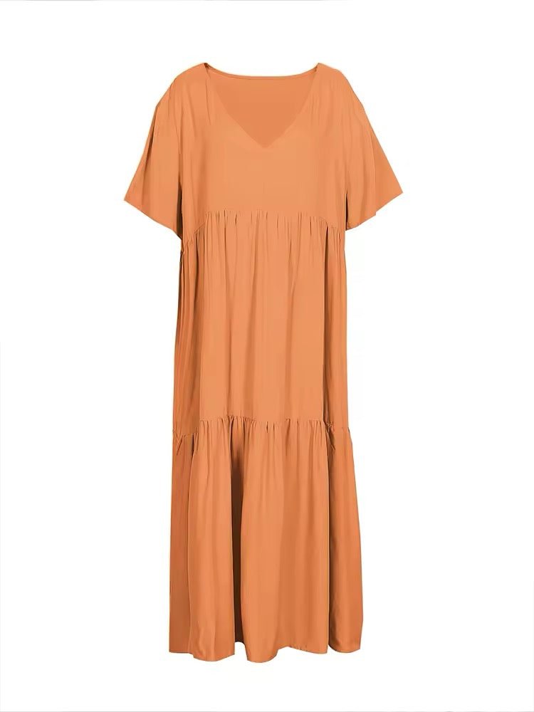 Sommerkleid