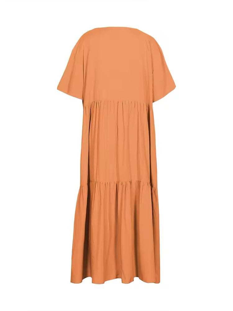 Sommerkleid