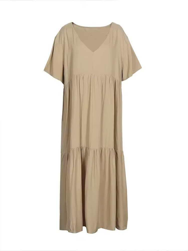 Sommerkleid
