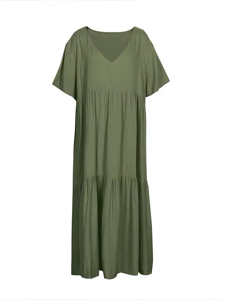 Sommerkleid