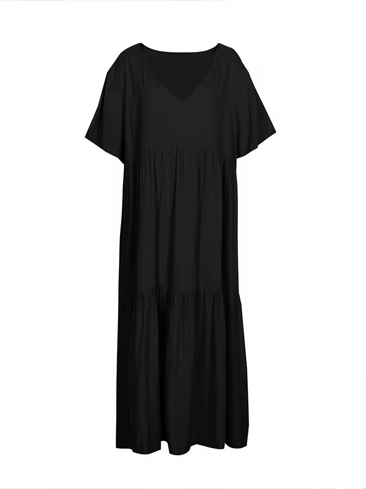 Sommerkleid