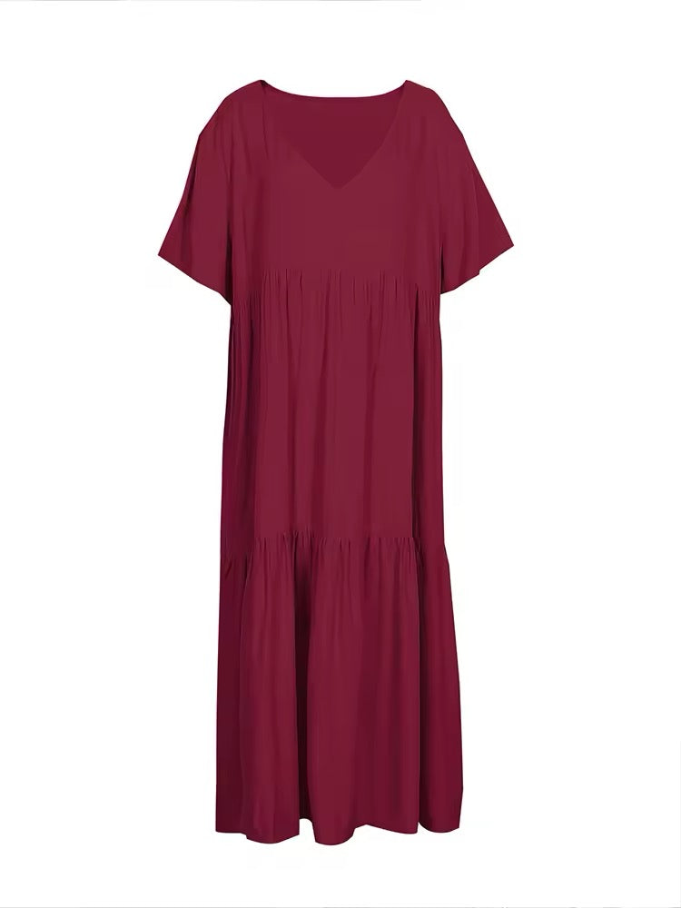 Sommerkleid