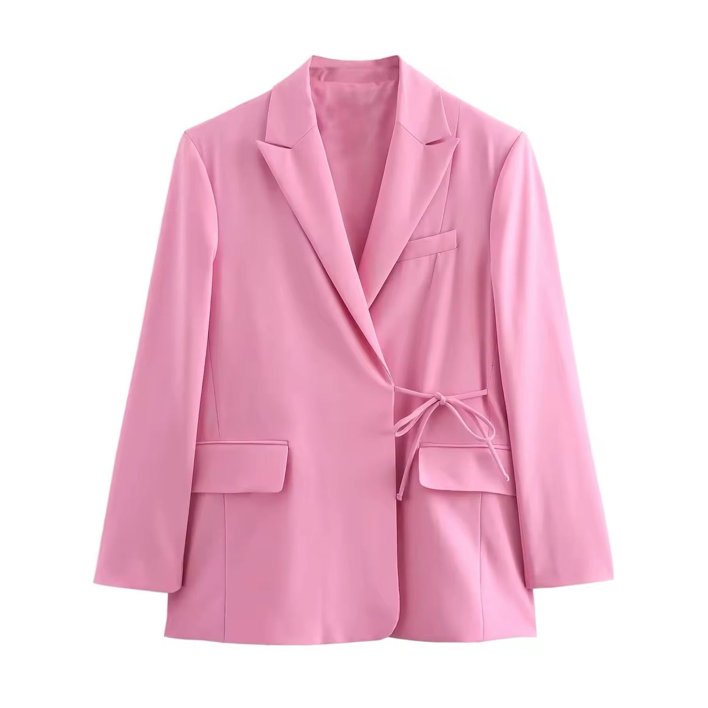 Blazer Anzug