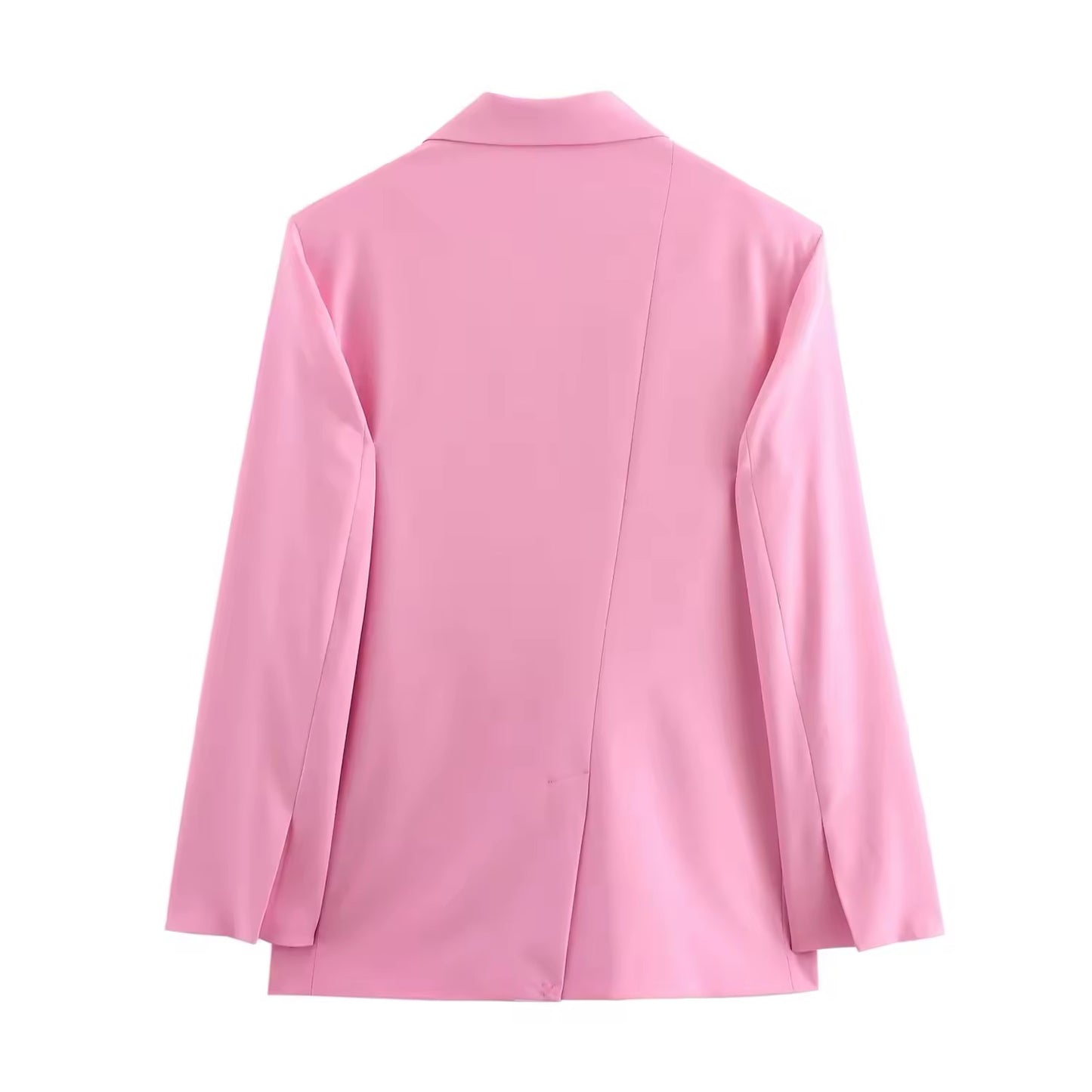 Blazer Anzug