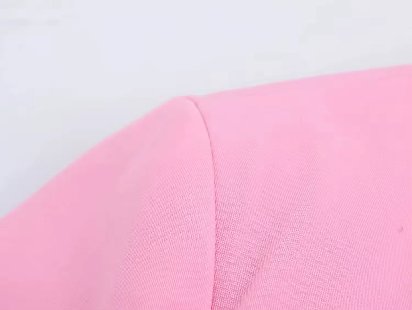 Blazer Anzug