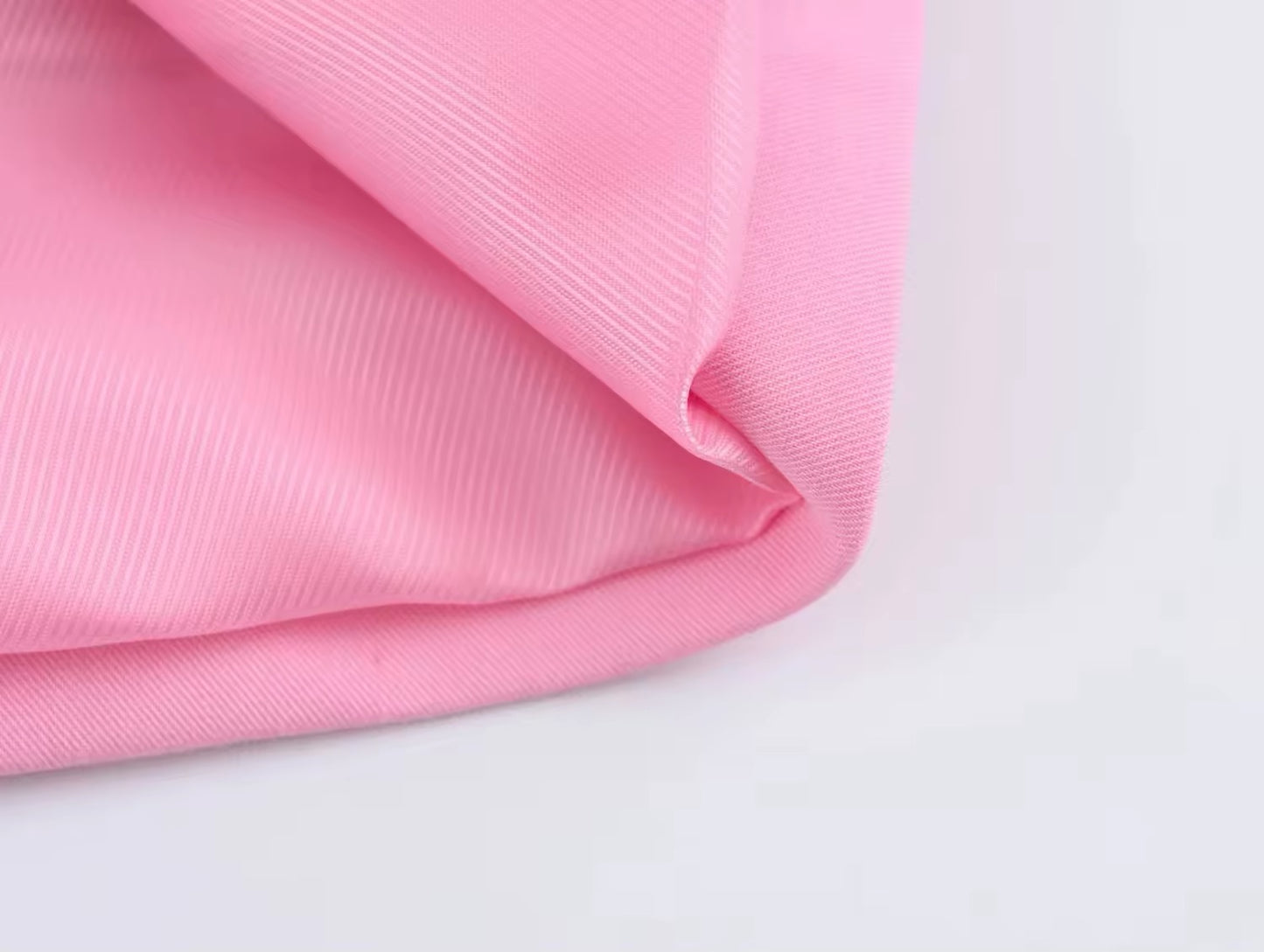 Blazer Anzug