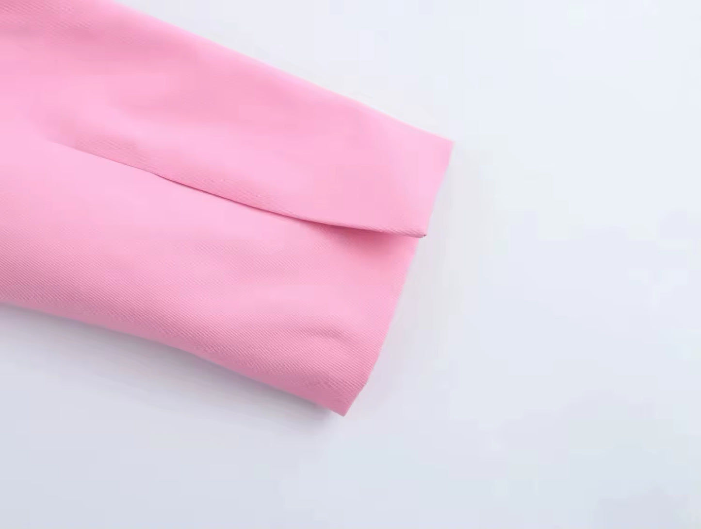 Blazer Anzug