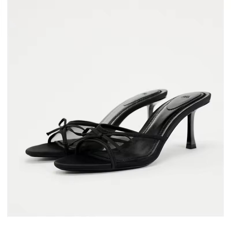 High Heel