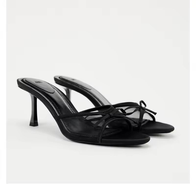 High Heel