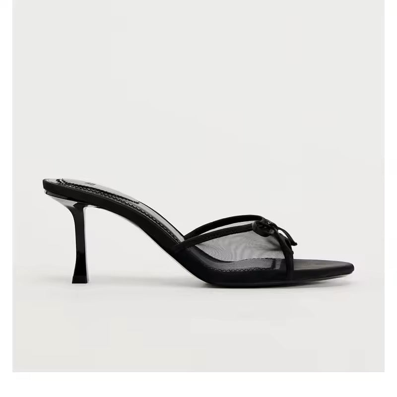 High Heel