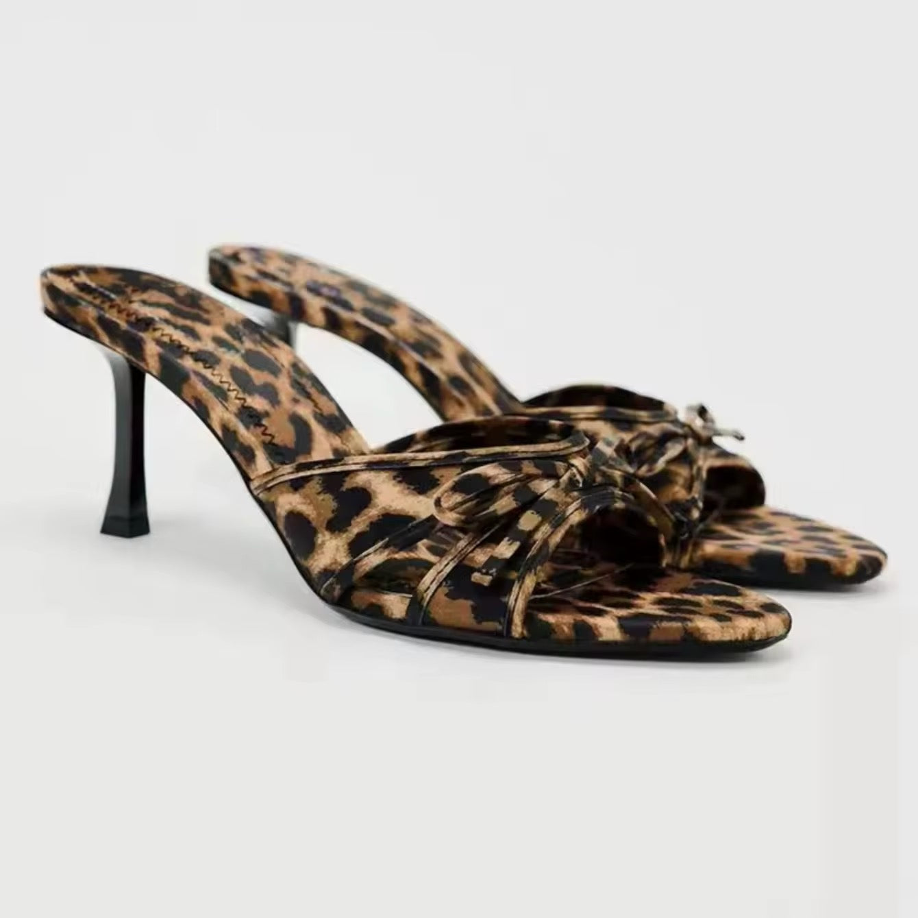 High Heel