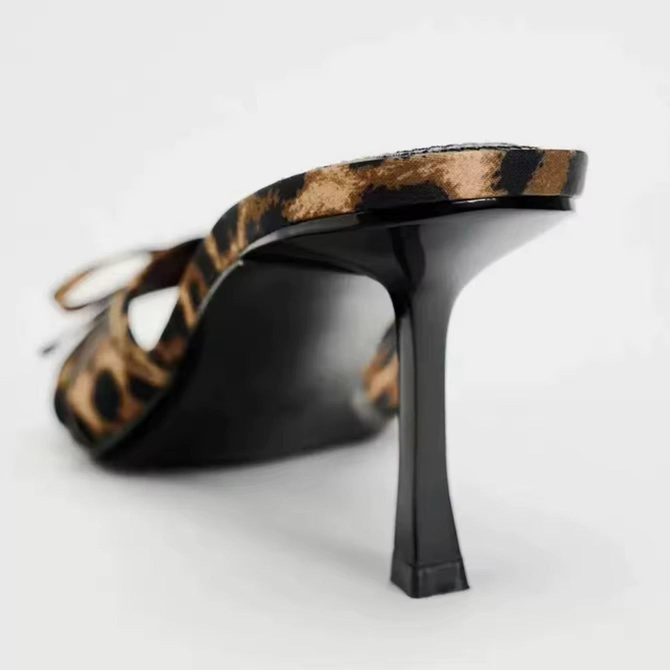 High Heel