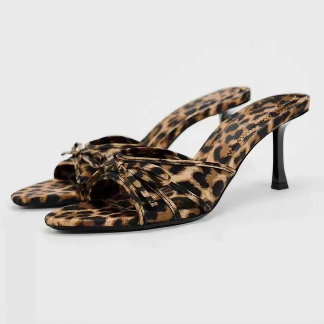 High Heel