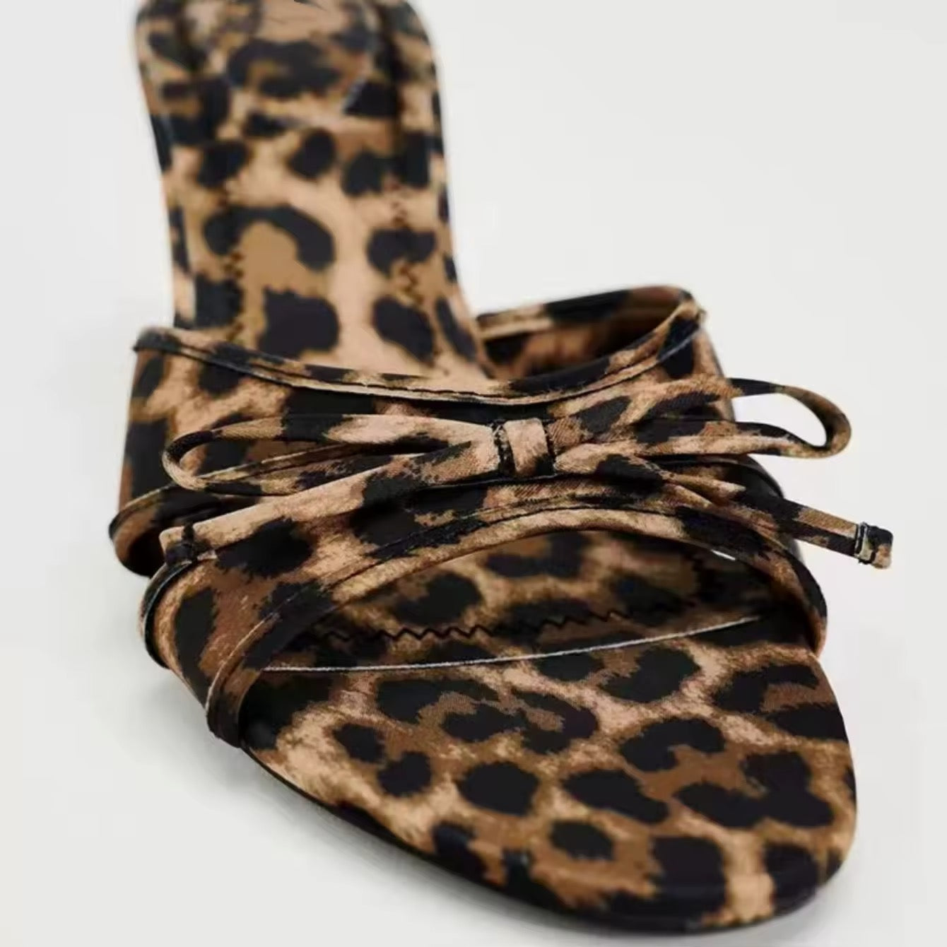High Heel