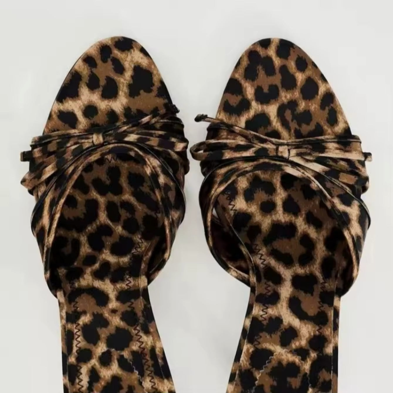 High Heel