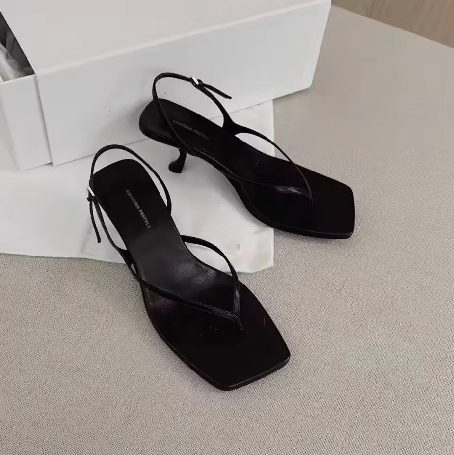 Sandalen