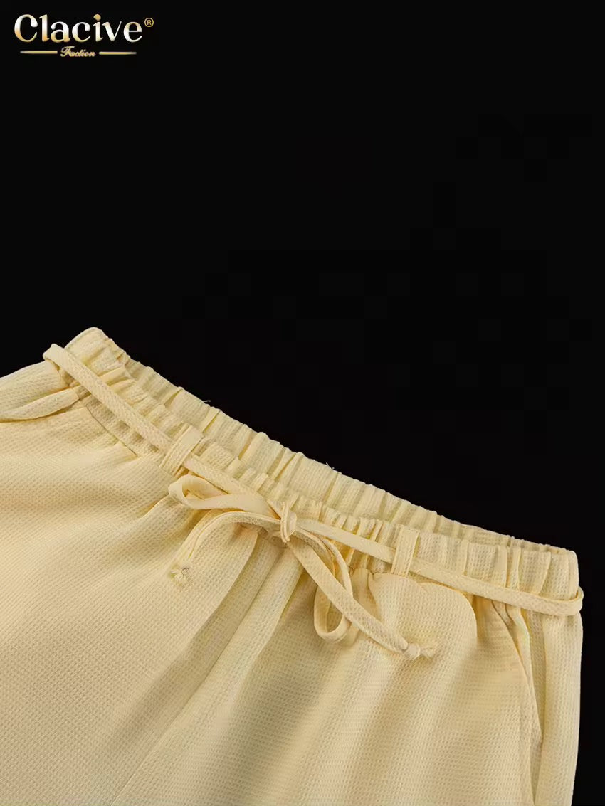 2-teiliges Set