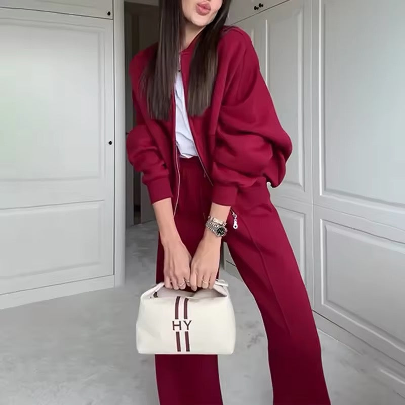 Sportwear