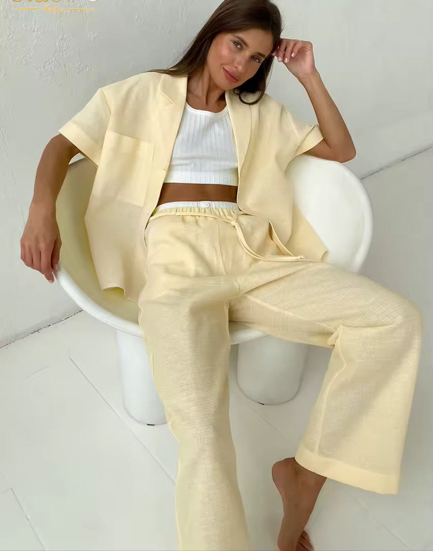2-teiliges Set