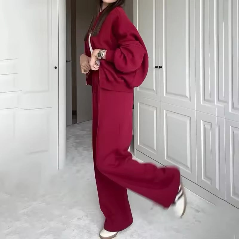 Sportwear