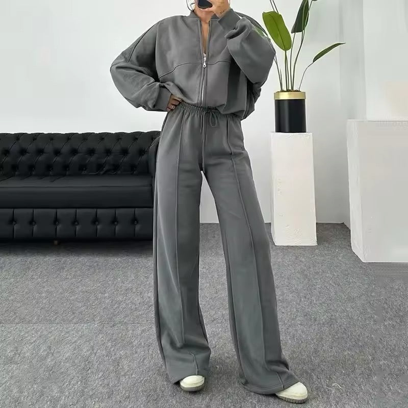 Sportwear