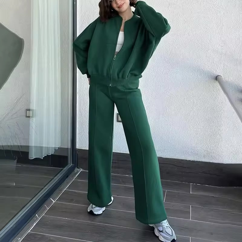 Sportwear