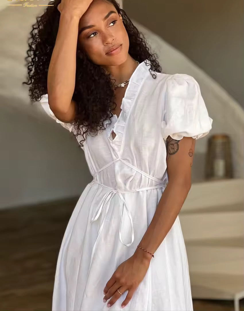 2-teiliges Set