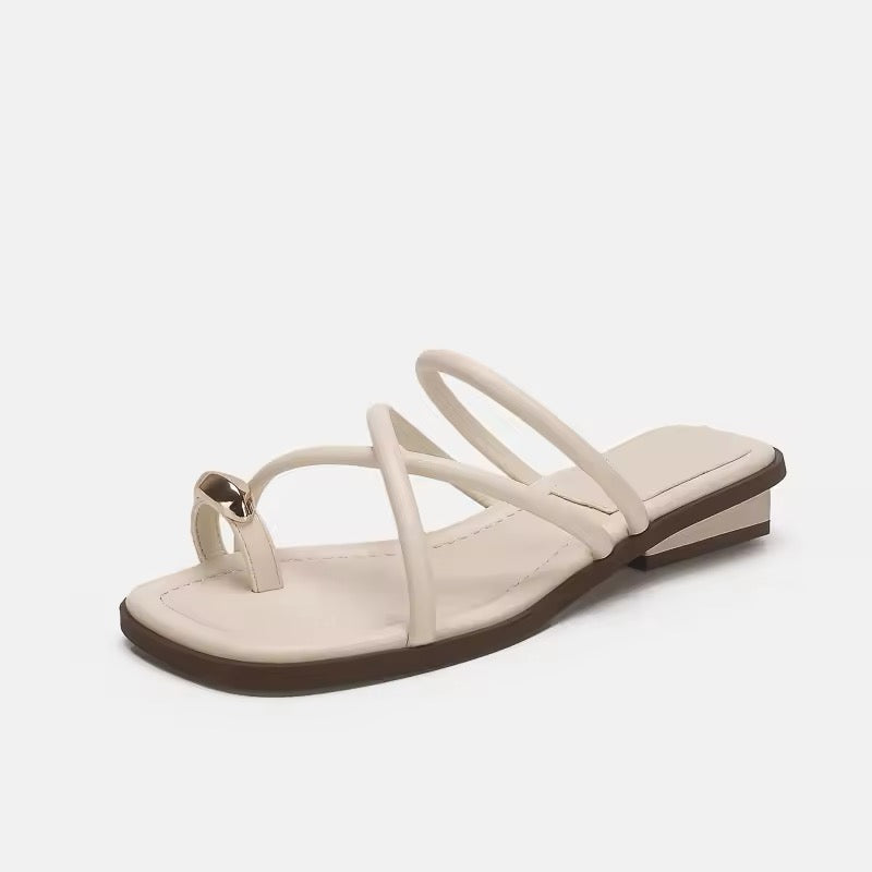 Flip Flop