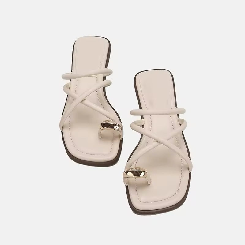 Flip Flop