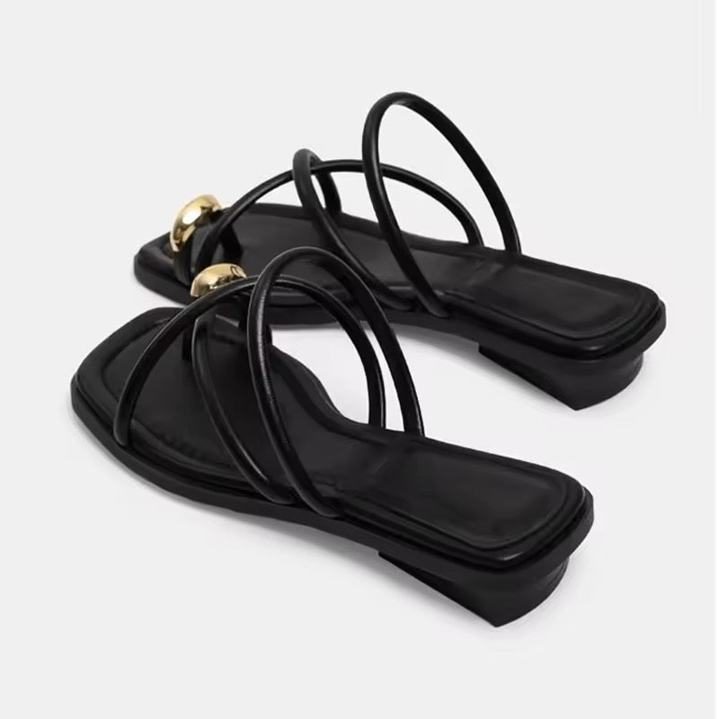 Flip Flop