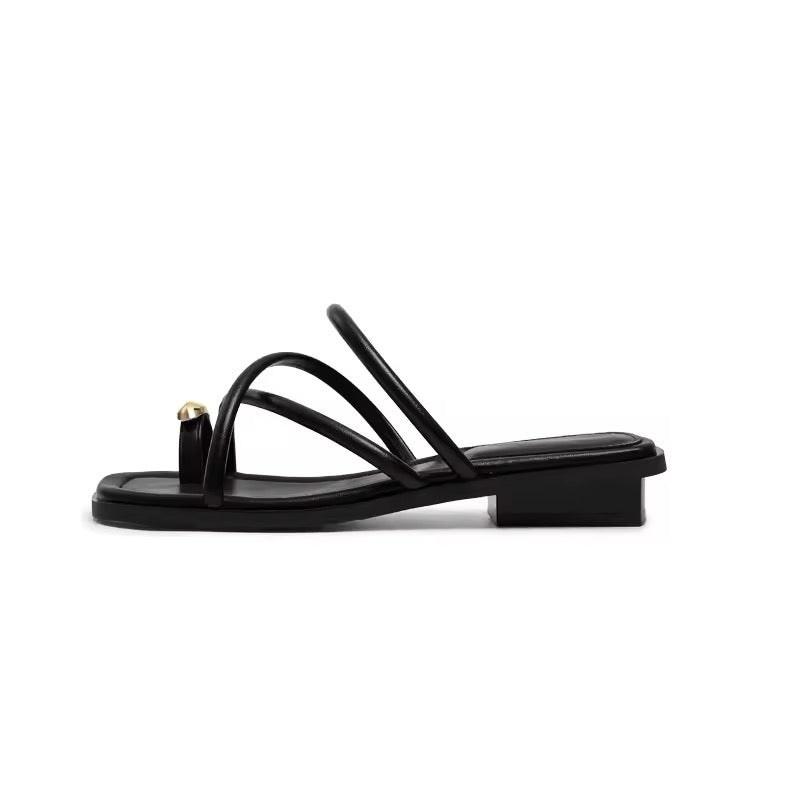 Flip Flop