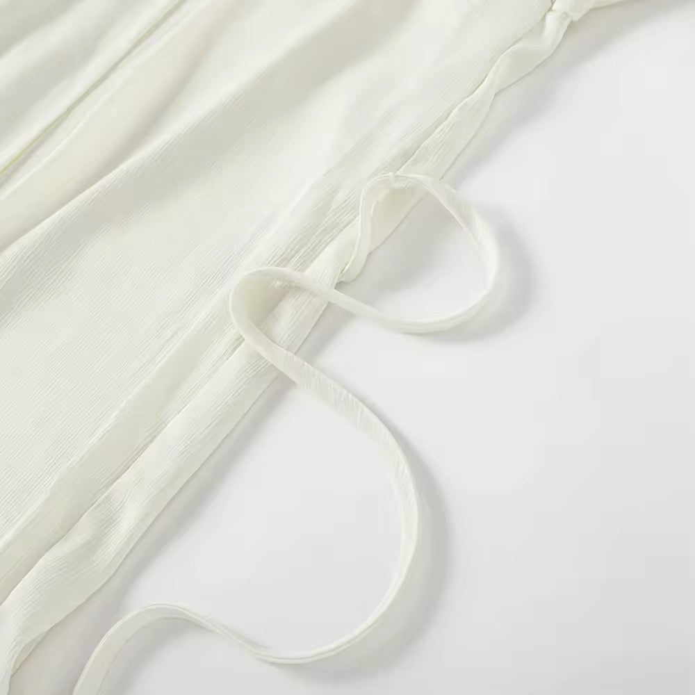 Hemd & Hose