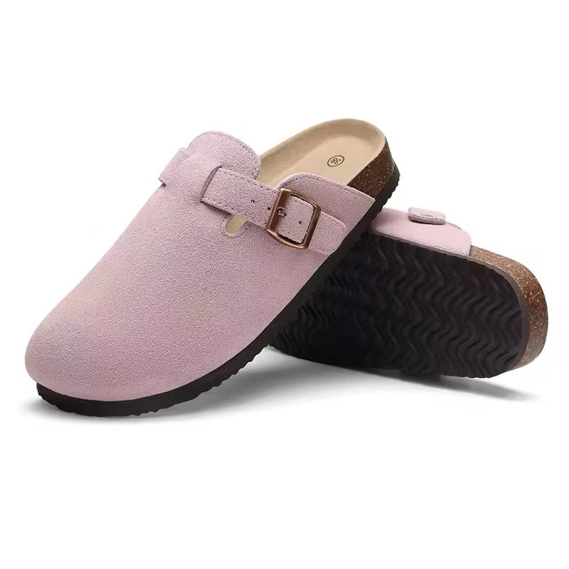 Outdoor Schuhe