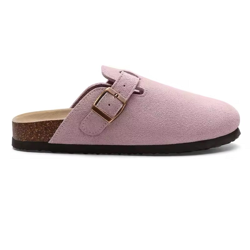 Outdoor Schuhe