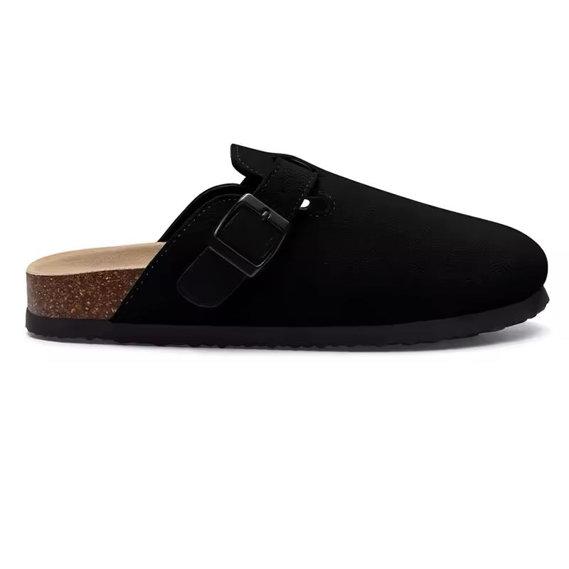 Outdoor Schuhe