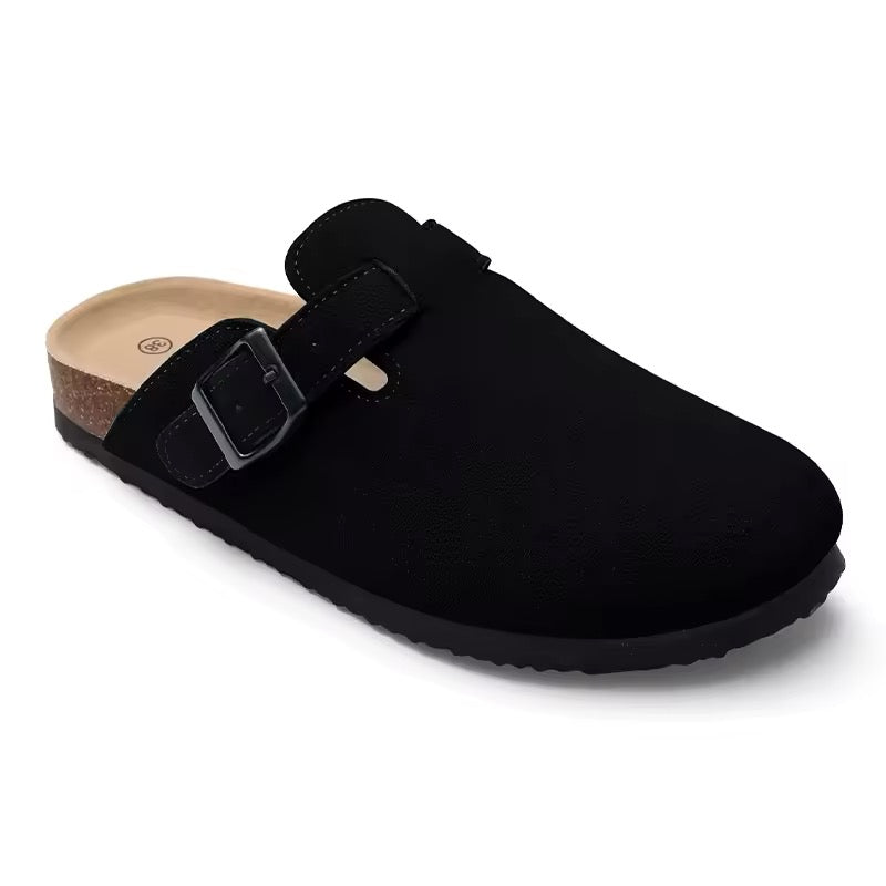 Outdoor Schuhe